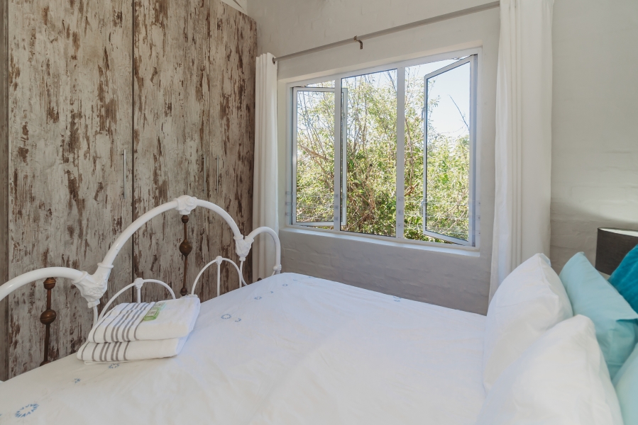 4 Bedroom Property for Sale in Fernridge Western Cape